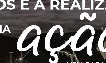 Imagem 2: Terreno com 450m² em condomínio fechado na lagoa da Pinguela - Osório RS. Estuda parcelam