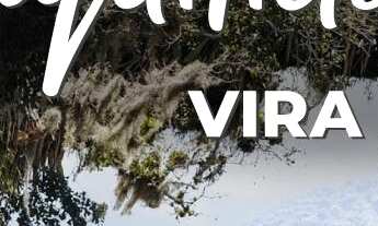 Imagem 3: Terreno com 450m² em condomínio fechado na lagoa da Pinguela - Osório RS. Estuda parcelam