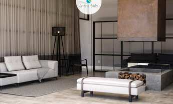 Imagem 5: Terreno com 450m² em condomínio fechado na lagoa da Pinguela - Osório RS. Estuda parcelam