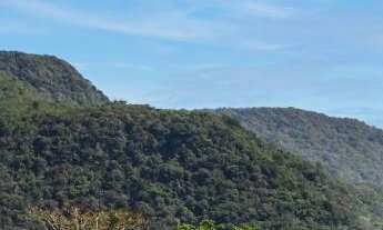 Imagem 7: Terreno com 450m² em condomínio fechado na lagoa da Pinguela - Osório RS. Estuda parcelam