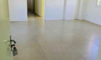 Imagem 2: Apartamento de 2 dormitórios no bairro Rio Branco em Novo Hamburgo. Parcelamento direto em