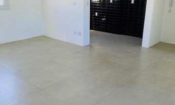 Imagem 5: Apartamento de 2 dormitórios no bairro Rio Branco em Novo Hamburgo. Parcelamento direto em