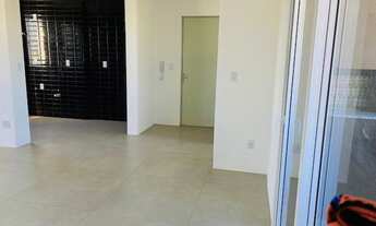 Imagem 6: Apartamento de 2 dormitórios no bairro Rio Branco em Novo Hamburgo. Parcelamento direto em