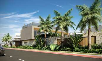 Imagem: Casa com 3 dormitórios(suíte) no bairro