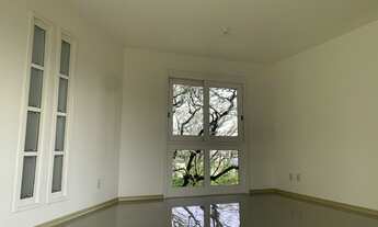 Imagem 5: Casa com 4 dormitórios(3 suítes) no bairro Boa Vista em Novo Hamburgo