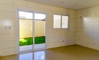 Imagem 7: Sobrado 03 dormitórios no bairro Igara / Canoas