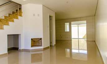 Imagem 5: Sobrado 03 dormitórios no bairro Igara / Canoas