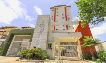 Imagem: Apartamento para venda - Marechal Rondon