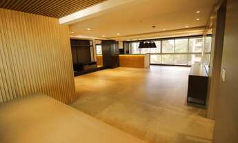 Imagem 6: Apartamento de Alto Padrão 3 suítes com 3 vagas no Centro de Canoas!