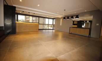 Imagem 3: Apartamento de Alto Padrão 3 suítes com 3 vagas no Centro de Canoas!