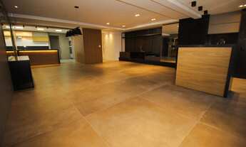 Imagem 4: Apartamento de Alto Padrão 3 suítes com 3 vagas no Centro de Canoas!