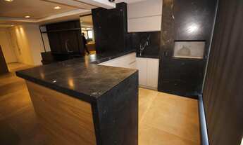 Imagem 7: Apartamento de Alto Padrão 3 suítes com 3 vagas no Centro de Canoas!