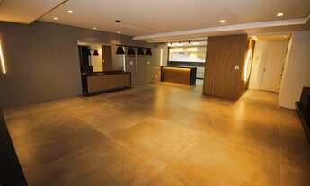 Imagem 5: Apartamento de Alto Padrão 3 suítes com 3 vagas no Centro de Canoas!