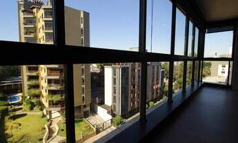 Imagem 2: Apartamento de Alto Padrão 3 suítes com 3 vagas no Centro de Canoas!