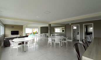 Imagem 3: Apartamento novo nunca habitado no Bairro Marechal Rondon!