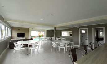 Imagem 4: Apartamento novo nunca habitado no Bairro Marechal Rondon!