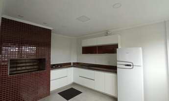 Imagem 5: Apartamento novo nunca habitado no Bairro Marechal Rondon!