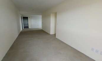 Imagem 6: Apartamento novo nunca habitado no Bairro Marechal Rondon!