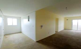 Imagem 7: Apartamento novo nunca habitado no Bairro Marechal Rondon!