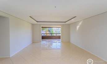 Imagem 7: Apartamento próximo ao parque Capão em Canoas!