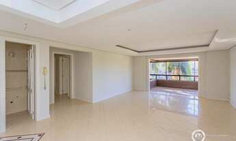 Imagem 6: Apartamento próximo ao parque Capão em Canoas!