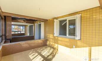 Imagem 3: Apartamento próximo ao parque Capão em Canoas!