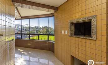 Imagem 5: Apartamento próximo ao parque Capão em Canoas!