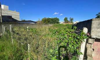 Imagem 3: Terreno 550m² Nossa Senhora das Graças Canoas