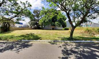 Imagem 2: Ótimo terreno no bairro São José em Canoas!