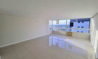 Imagem 2: Apartamento 3(três) dormitórios com suíte no Centro de Canoas