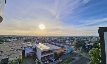 Imagem 4: Apartamento 3(três) dormitórios com suíte no Centro de Canoas