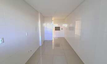 Imagem 6: Apartamento 3(três) dormitórios com suíte no Centro de Canoas