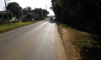 Imagem: Este terreno á para você que é visionário