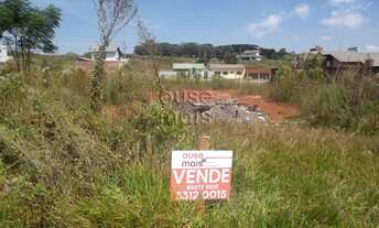 Imagem 2: Terreno no Loteamento Reserva dos Pinhais, Chapecó-SC