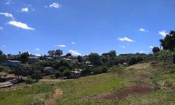 Imagem 2: Terreno urbano com 6.050 m², Bairro Belvedere, Chapecó - SC