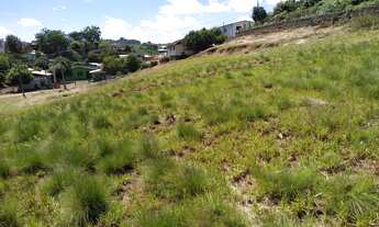 Imagem 5: Terreno urbano com 6.050 m², Bairro Belvedere, Chapecó - SC