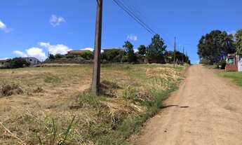 Imagem 7: Terreno urbano com 6.050 m², Bairro Belvedere, Chapecó - SC