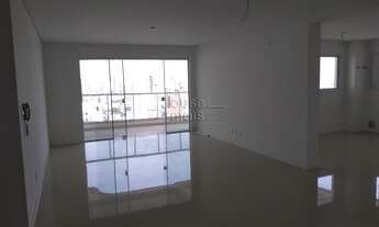 Imagem: Apartamento NOVO a venda, 162 m² Privativos