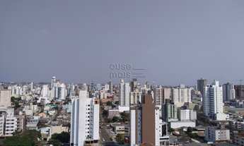 Imagem 4: Apartamento NOVO a venda, 162 m² Privativos, 03 suítes, garagem 03 carros, prédio com pis