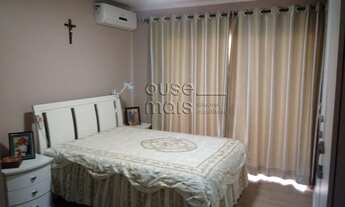 Imagem 7: Esta é a sua possibilidade de morar e trabalhar sem sair de casa. Casa com Sala comercial