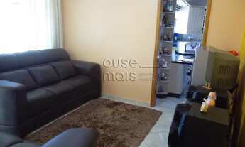 Imagem 6: Casa 03 dormitórios, com SALA COMERCIAL, á venda no bairro Santa Maria, Chapecó-SC. Conheç