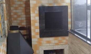 Imagem 4: Casa 03 dormitórios, com SALA COMERCIAL, á venda no bairro Santa Maria, Chapecó-SC. Conheç