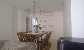 Imagem 3: Apartamento a venda, 03 Suítes, prédio com piscina, no centro de Chapecó