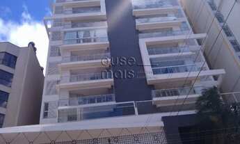 Imagem: Apartamento a venda, 03 Suítes, prédio