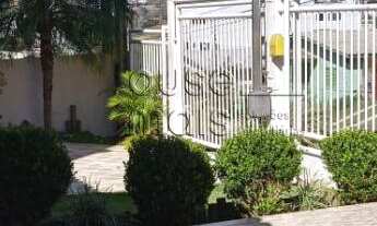 Imagem 2: Casa de 04 pisos com 05 dormitórios sendo 03 suítes á venda no bairro Presidente Médici, C