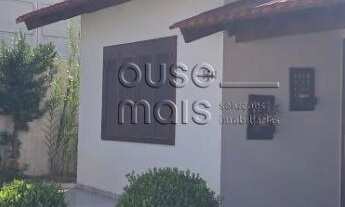 Imagem 5: Casa de 04 pisos com 05 dormitórios sendo 03 suítes á venda no bairro Presidente Médici, C