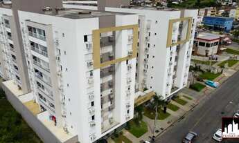 Imagem: Apartamento em Criciúma - bairro Santa