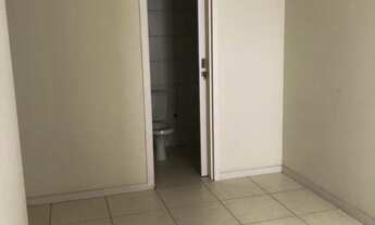 Imagem 3: Apartamento em Criciúma - bairro Santa Barbara