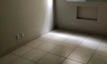 Imagem 4: Apartamento em Criciúma - bairro Santa Barbara