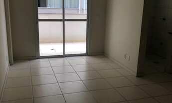 Imagem 5: Apartamento em Criciúma - bairro Santa Barbara